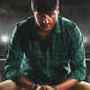Article image for: 'Sattam En Kaiyil'