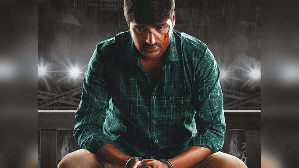 'Sattam En Kaiyil'