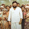 'Nandhan'