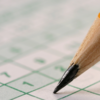 Article image for: Focusing only on <i class="tbold">academic success</i>