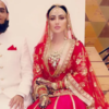 ​On people commenting on her marriage