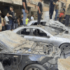 Israel Hezbollah War: Iran’s supreme leader Khamenei condemns Israel’s actions, calls for 'inner strength' among Muslims