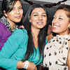 Article image for: New pictures of <i class="tbold">chhabra</i>