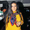 Article image for: Trending photos of <i class="tbold">chhabra</i> on TOI today