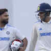 IND vs BAN, 1st Test Day 2 Highlights: India 81/3 at stumps on Day 2, lead Bangladesh by 308 runs