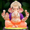 ​The curse of Maa Tulsi 