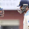 India vs Bangladesh Live Score: STAT ATTACK