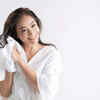 How to dry your hair?