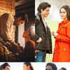 Article image for: Bollywood’s best second-chance romances