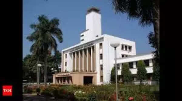 IIT Kharagpur