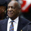 ​Bill Cosby