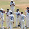 India vs Bangladesh Live Score: TEA REPORT, DAY 2