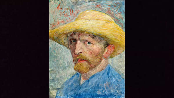 Vincent S