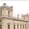 18-19 <i class="tbold">kensington palace</i> Gardens, London, UK