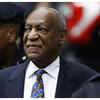 Article image for: <i class="tbold">Bill Cosby</i>
