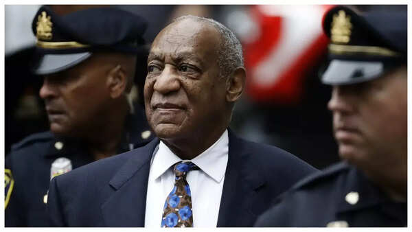 Bill Cosby Wallpapers