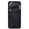 Nothing Phone 2a Design