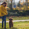 ​Empathy