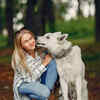Article image for: Joy in <i class="tbold">companionship</i>
