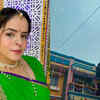 Palak Sindhwani Faces Legal Notice from Taarak Mehta Makers?