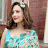 Madalsa Sharma Quits Anupamaa