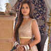 Dalljiet Kaur Accuses Estranged Husband of Engagement