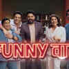 Article image for: Archana Puran Singh on Sunil Grover’s <i class="tbold">acting skills</i>