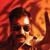 Article image for: <i class="tbold">singham again</i>