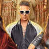 Article image for: <i class="tbold">housefull 5</i>