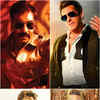 Article image for: From <i class="tbold">singham again</i> to Sikandar: Most eagerly awaited upcoming Indian movies