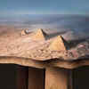Article image for: <i class="tbold">conspiracy</i> #7: The Earth is hollow
