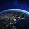 Conspiracy #4: NASA runs a secret space program