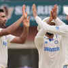 India vs Bangladesh Highlights, 1st Test Day 3: Bad light forces early stumps after R Ashwin three-for