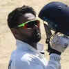 India vs Bangladesh Live Score: Cheeky Rishabh Pant helps Bangladesh set field