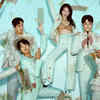 ​The 8 Show