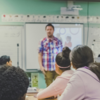 Article image for: 9 Motivational Quotes for Students Striving for <i class="tbold">academic excellence</i>