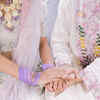 How would they like the wedding to be