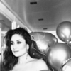 kareena kapoor birthday dress Decoding Kareena Kapoor Khan's sultry red birthday look