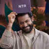 Jr NTR