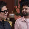 Karan Johar