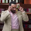 Saif Ali Khan