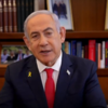 Israel launched about 150 strikes on Hezbollah targets in Lebanon, says military