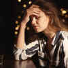​Mental health considerations
