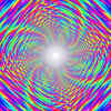 Are optical illusion personality tests accurate?