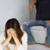 Repeated abuse-- physical, emotional or mental