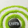 Article image for: On <i class="tbold">karma</i>