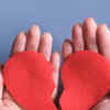 Article image for: On heartbreak