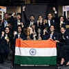 Sports News Highlights: Team India creates history at Chess Olympiad; Indian cricket team consolidates top spot at WTC standings