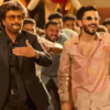 Article image for: <i class="tbold">vettaiyan</i>