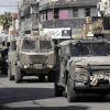 Israel Hezbollah War: 'Preparing for next phases': Israel after 274 killed in Lebanon